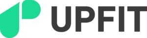 Upfit Logo 72dpi Rgb.jpg